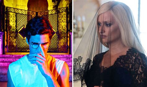 assassin's versace streaming ita|How to Watch The Assassination of Gianni Versace 2021.